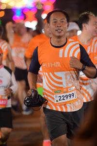BIB: 
                            <button type="button" onclick="openModal(23719141)" class="btn btn-primary btn-sm float-right btn-popup" data-toggle="modal" data-target=".modal-high-quality">
                        <i class="fas fa-shopping-cart"></i> Add to Cart
                    </button>
                                            <button type="button" onclick="isThisMe(23719141, true)" class="btn btn-success btn-sm float-right btn-popup btn-isme hidden" data-toggle="tooltip" data-placement="bottom" title="นี่คือรูปของคุณใช่ไหม คลิกที่นี่เพื่อเอาเข้าอัลบั้ม">
                        <i class="fas fa-plus"></i> Add to album
                    </button>
                    <button type="button" onclick="isThisMe(23719141, false)" class="btn btn-warning btn-sm float-right btn-popup btn-isnotme hidden">
                        <i class="fas fa-ban"></i> Remove from album
                    </button>